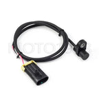 Hall Effect 32 Speed Sensor for Polaris Ranger Crew 800 4X4 EFI (2008–2013)