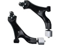 Front Lower Control Arm Set for Suzuki XL7 (2007–2009) RB852VK