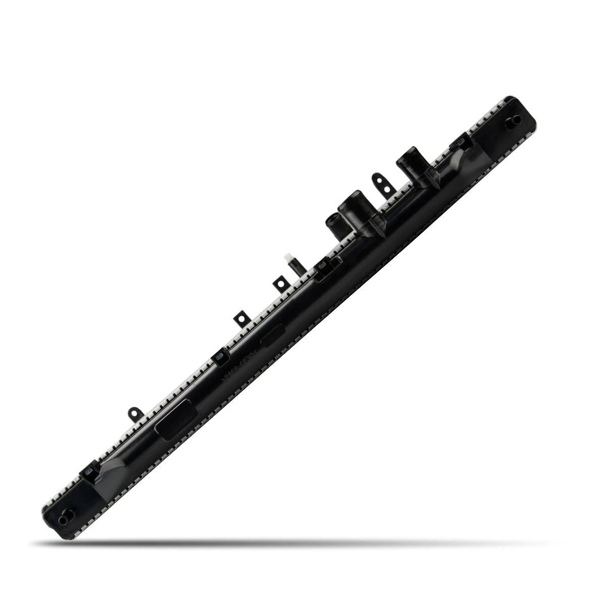 Radiator Assembly for Acura CSX and Honda Civic (2006–2011)