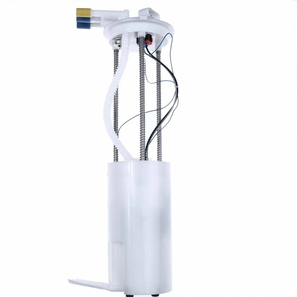 Fuel Pump Module Assembly for Chevrolet Silverado 3500 (2001-2003)