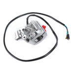 Start Stop Kill Switch Assembly for Honda Z50R (1991-1999)