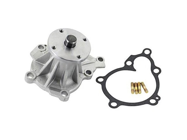 Water Pump for Mazda B2600 (1989–1993) PH764DY