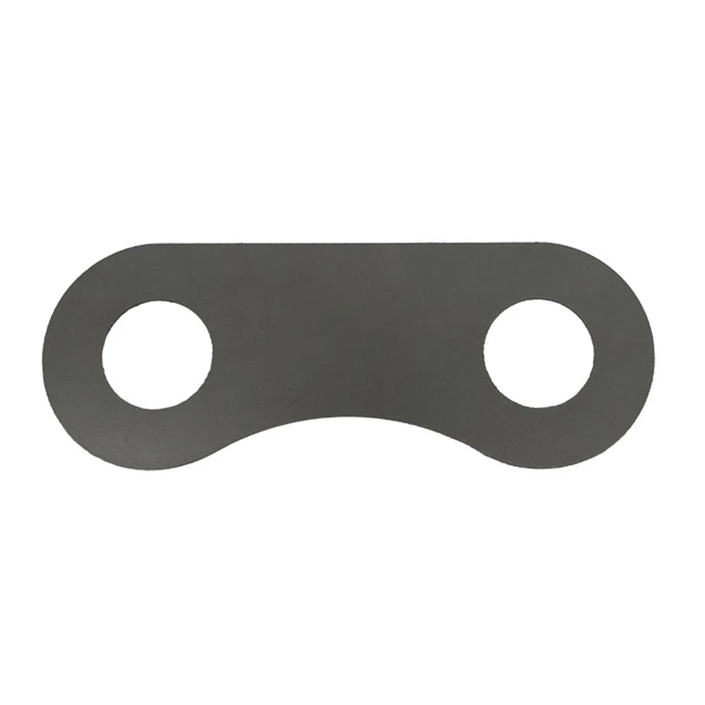 Shim 0.8mm Thick for CAT D3K, D4K, D5K (183-5297)