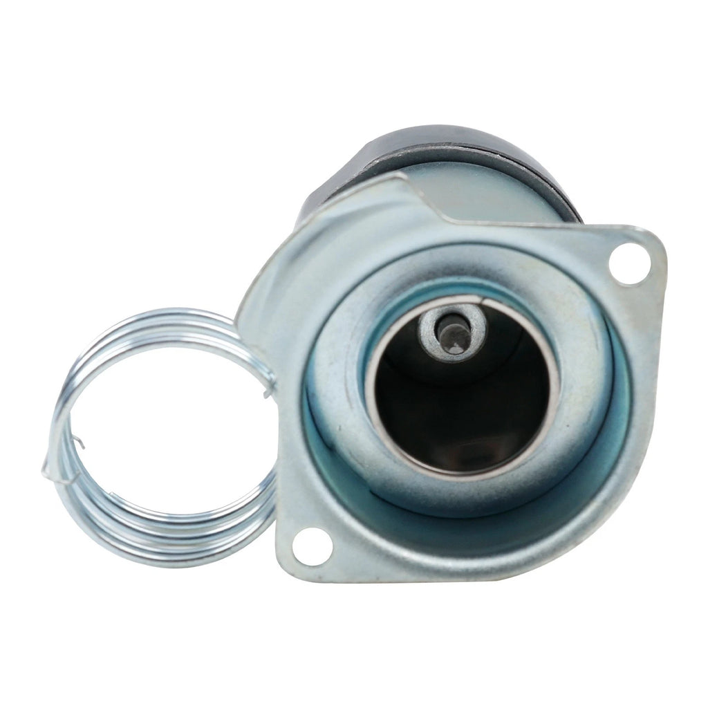 Solenoid for John Deere 1530 2010 2020 2030 2040 2240 2440 (1972–1982)