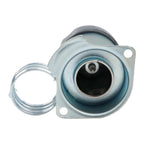 Solenoid for John Deere 1530 2010 2020 2030 2040 2240 2440 (1972–1982)