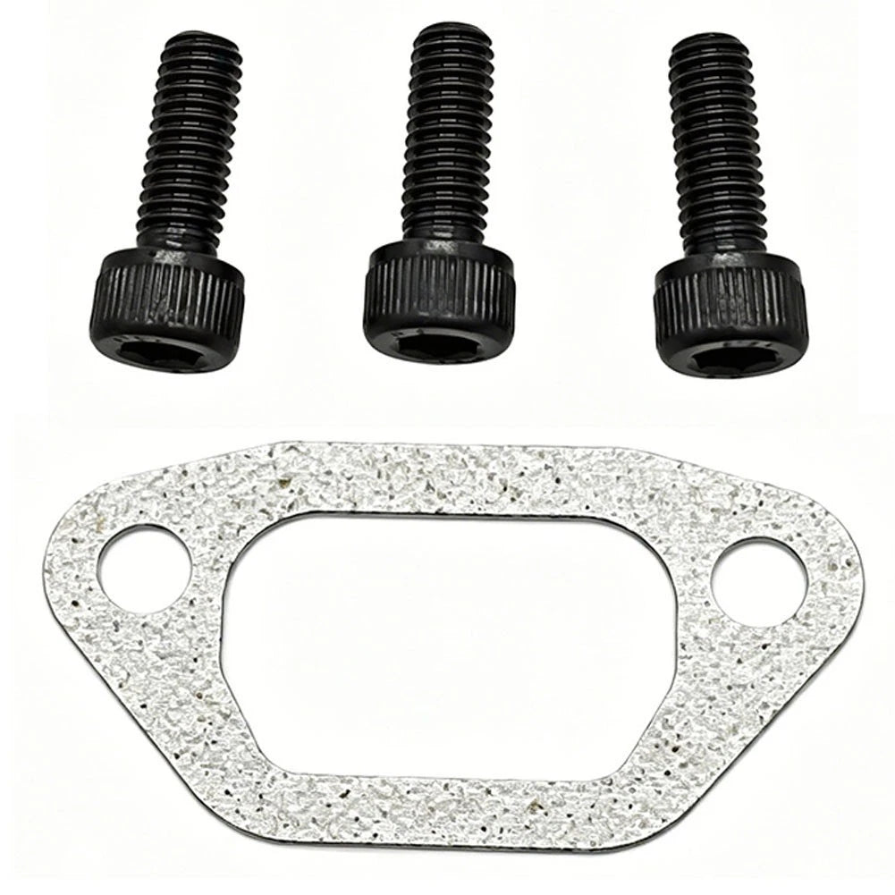 Muffler Gasket Kit for