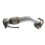 Front Flex Exhaust Pipe for Honda Accord (2003-2007)