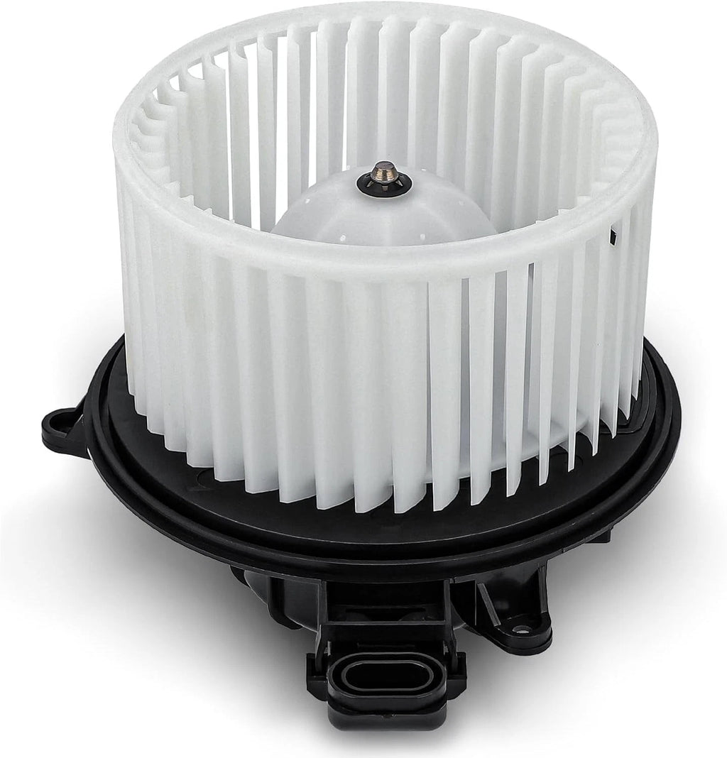 A/C Heater Blower Motor for Ford F-150 (2009–2014)