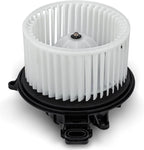 A/C Heater Blower Motor for Ford F-150 (2009–2014)
