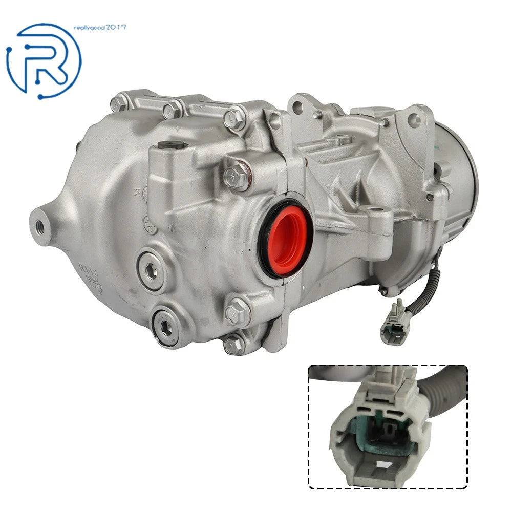 Rear Carrier Differential Assembly for Nissan Rogue (2014–2020) AWD 5.173 Ratio