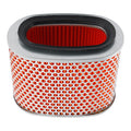 Air Filter Element for Honda Shadow 1100 (1987–2007)