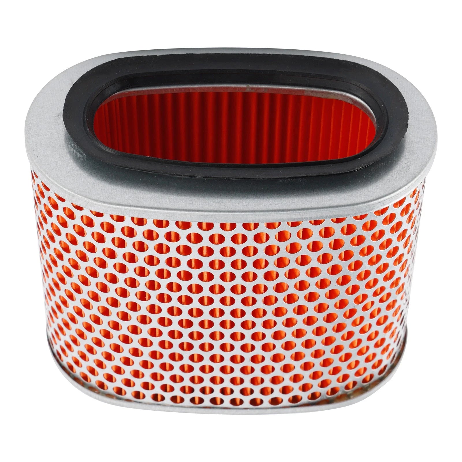Air Filter Element for Honda Shadow 1100 (1987–2007)