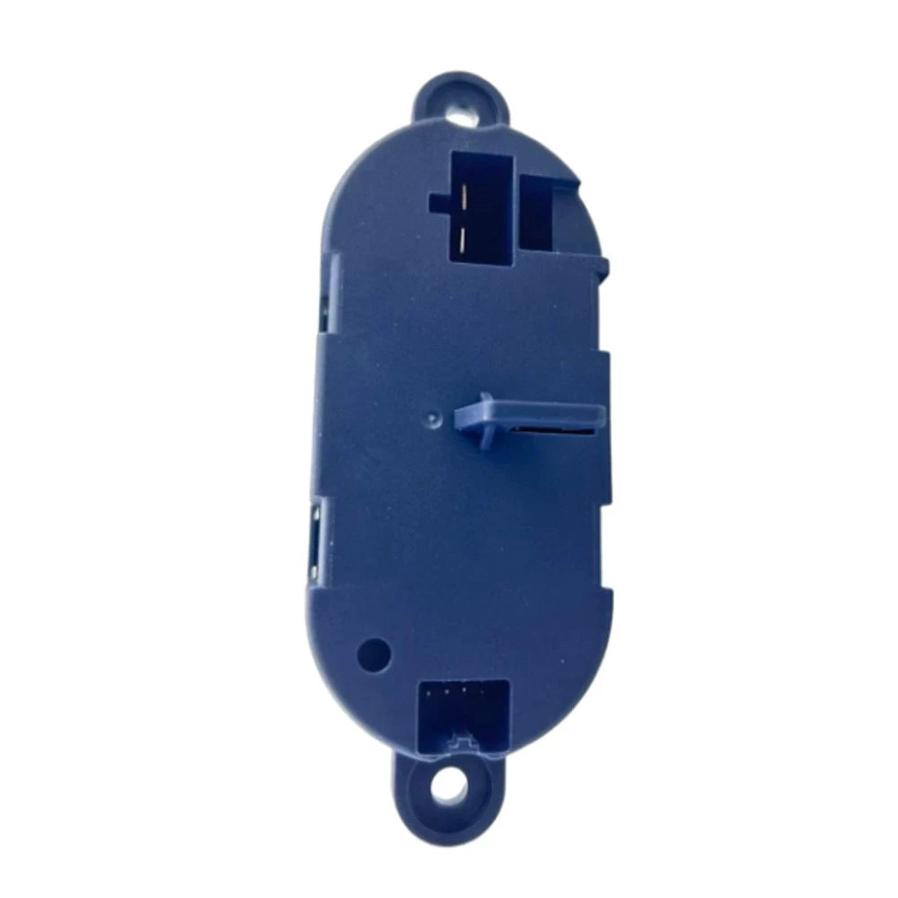 Heater Blower Motor Resistor for Alfa Romeo 159/Brera/GT (2003–2012)