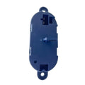 Heater Blower Motor Resistor for Alfa Romeo 159/Brera/GT (2003–2012)