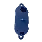 Heater Blower Motor Resistor for Alfa Romeo 159/Brera/GT (2003–2012)