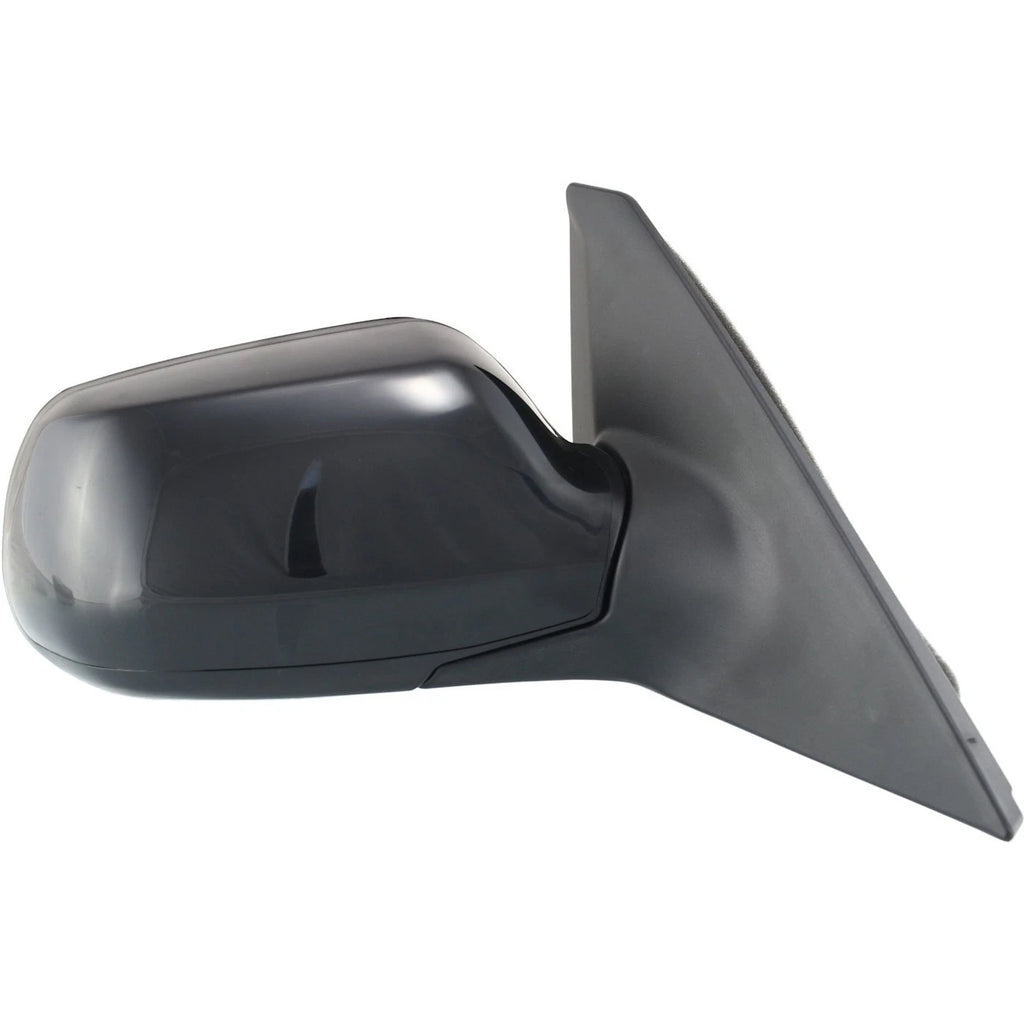 Power Mirror for Mazda 3 (2004–2009) Passenger Side Manual Folding