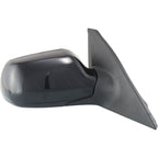 Power Mirror for Mazda 3 (2004–2009) Passenger Side Manual Folding