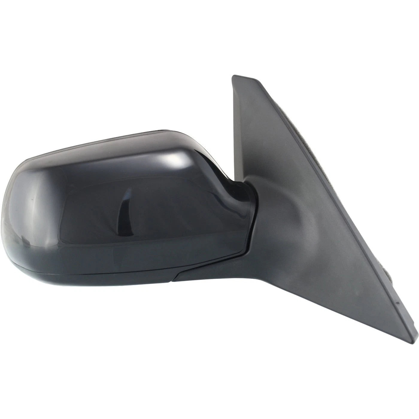 Power Mirror for Mazda 3 (2004–2009) Passenger Side Manual Folding