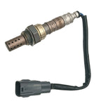 Oxygen Sensor for Toyota Sienna Venza Highlander Lexus RX330 (2000–2020)