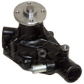 Water Pump Isuzu NKR57E NKR58E (1985-1989) 4cyl 3.3L 3268cc Diesel MPI