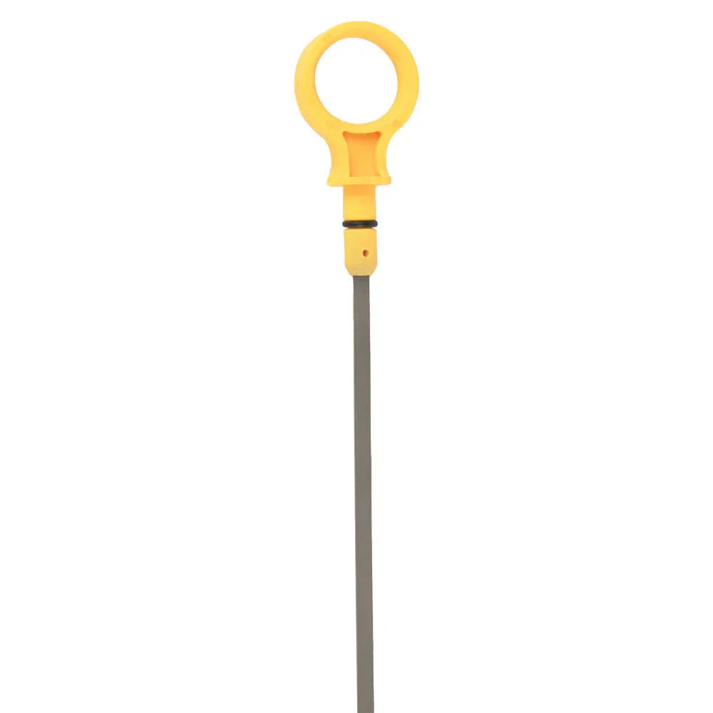 Engine Oil Level Dipstick for Mazda CX-9, Mazda 6 (2007-2013)