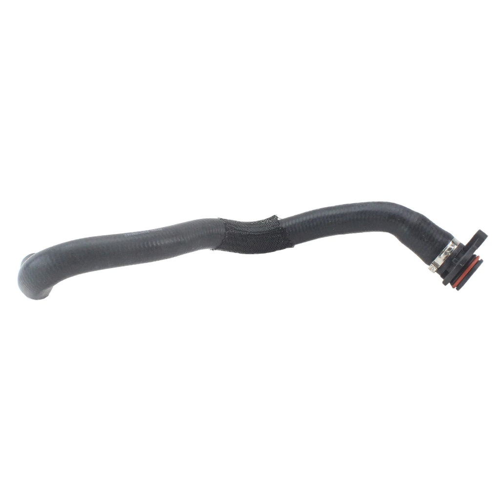 Bison Performance Engine Coolant Hose for BMW F22 F23 F30 F32 F33 F34 F36 F87 (2012–2020)