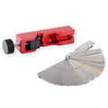 Spark Gap Measuring Tool