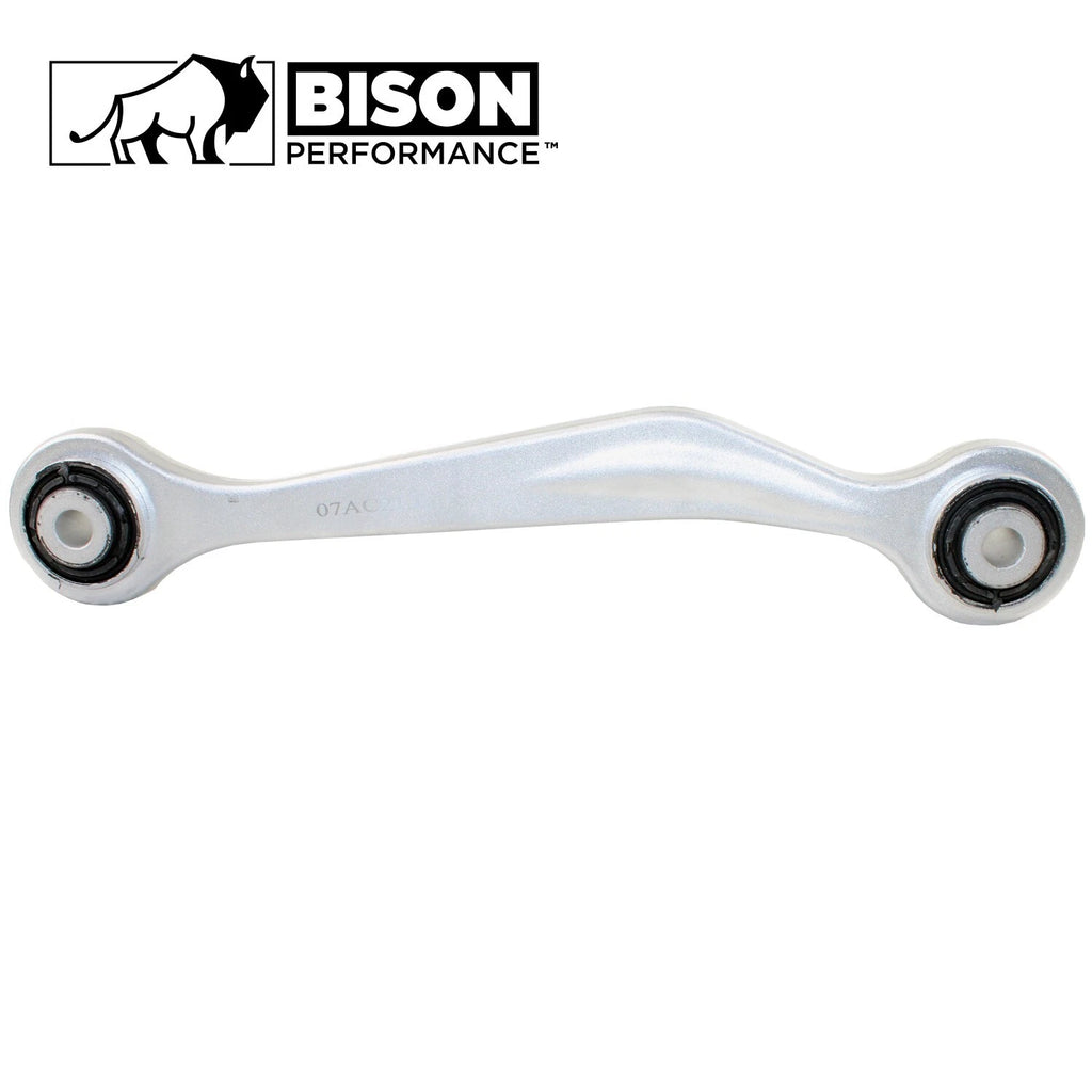 Rear Left Lower Control Arm for Audi A4 A6 (2002–2011)