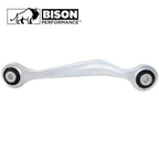 Rear Left Lower Control Arm for Audi A4 A6 (2002–2011)