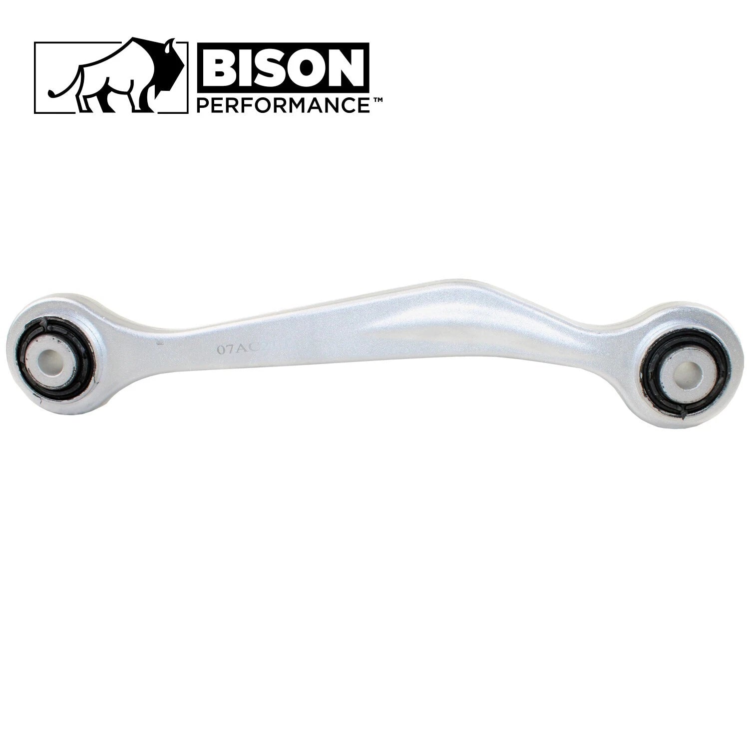 Rear Left Lower Control Arm for Audi A4 A6 (2002–2011)