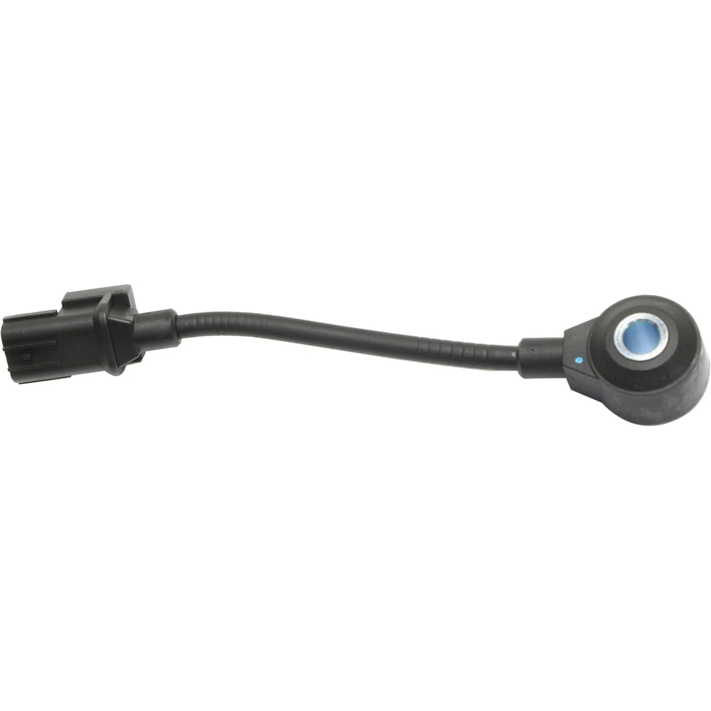 Knock Sensor for Honda Civic, Acura EL (2000–2005)