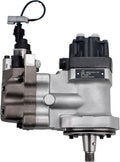 Fuel Injection Pump 3973228 2897500 for Cummins QSC8.3 ISC ISLE QSL9 (1998–2023)