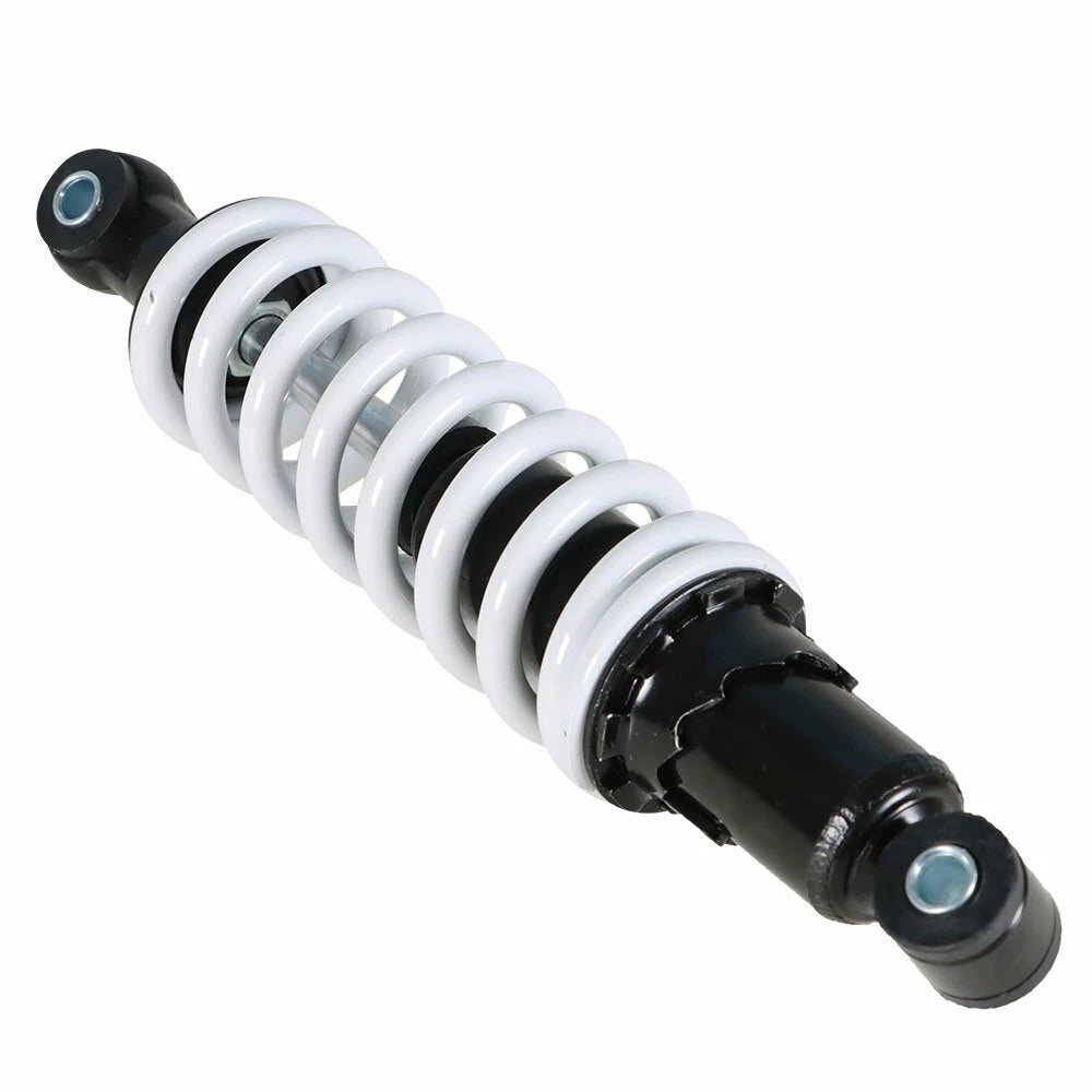 12" Rear Shock Absorber for Pit Bike ATV Go Kart