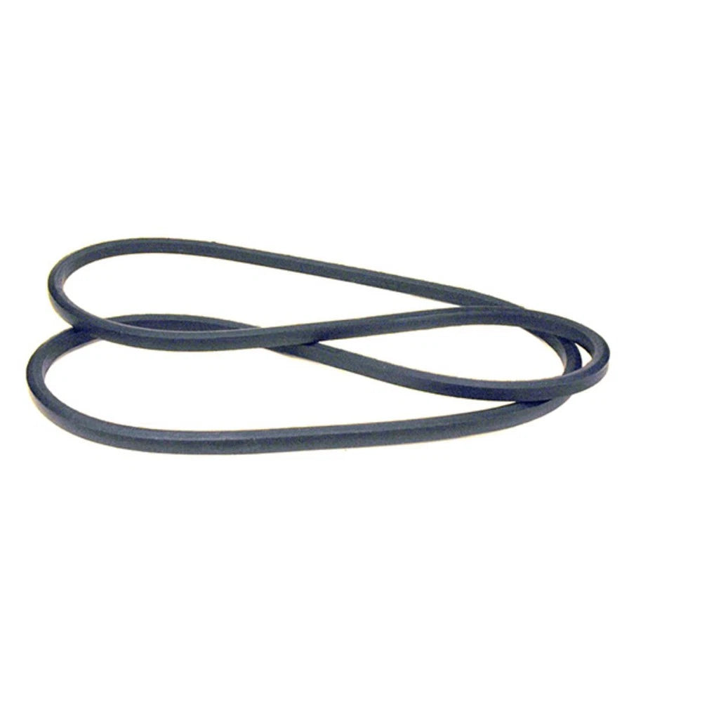 Primary Deck Belt for Husqvarna (Replaces 531 30 07-69)