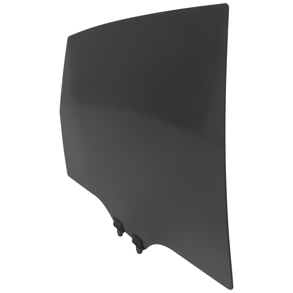 Rear Passenger Door Glass for Honda CR-V (2012–2016)