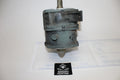 Complete Jet Pump Impeller Shaft for Yamaha Waverunner 700 760 (1995–1996)