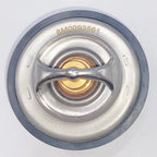 Thermostat Valve for MerCruiser Stern Drive Inboard Engine 2.8 4.2L (8M0093561)