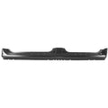 Replacement Left Rocker Panel OE-Style 77 1/8in x 8 3/16in x 7in