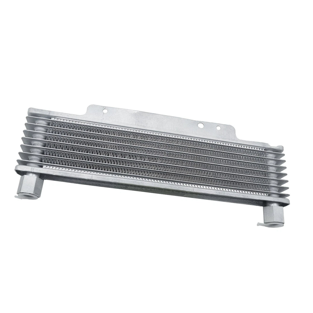 Automatic Transmission Oil Cooler for Dodge Grand Caravan Chrysler Voyager (2008–2020)