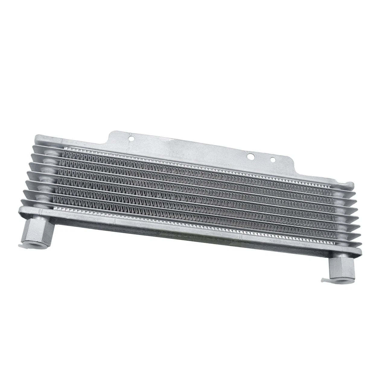 Automatic Transmission Oil Cooler for Dodge Grand Caravan Chrysler Voyager (2008–2020)