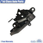 Hood Latch Lock for Toyota Sienna (2011–2018)