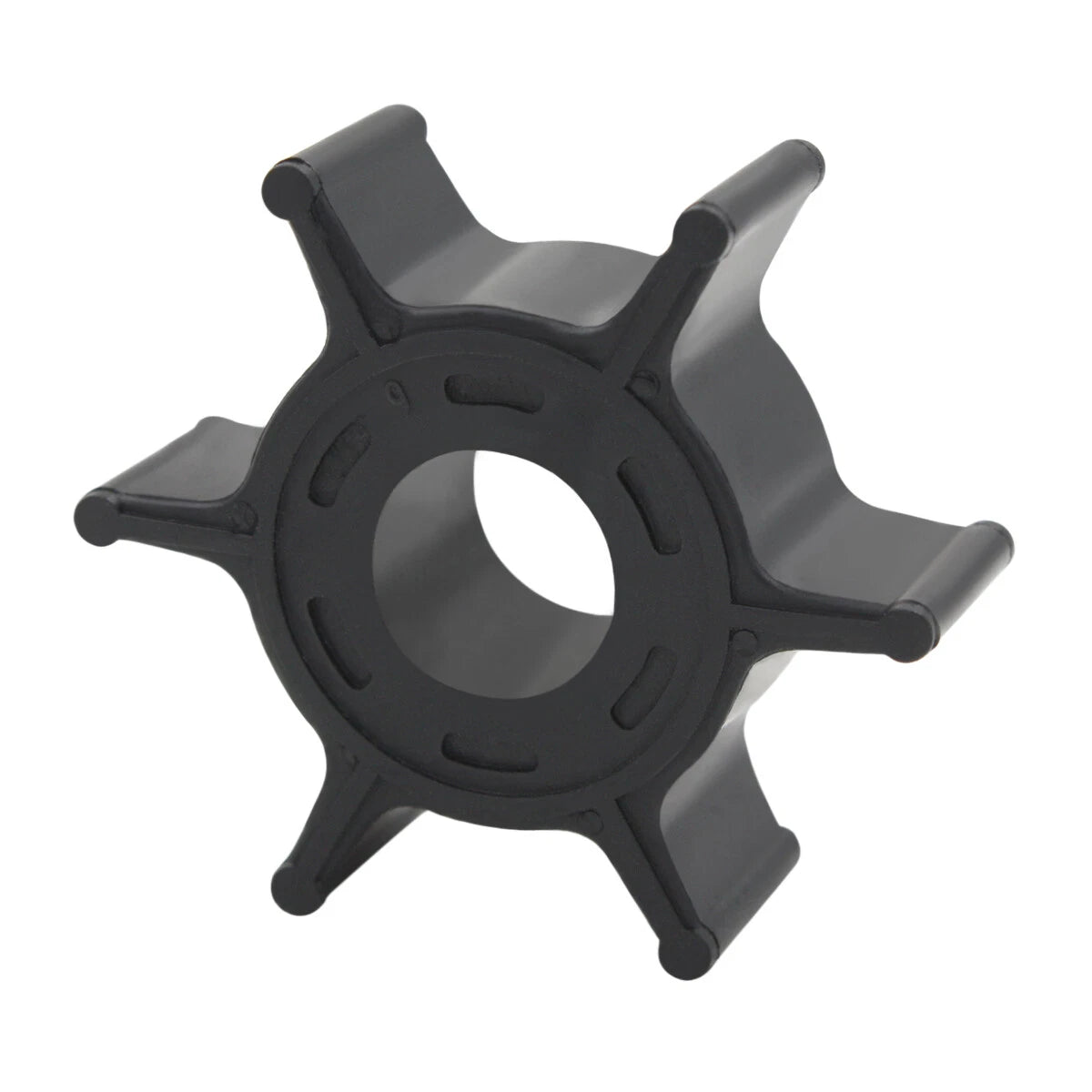 Water Pump Impeller for Honda Marine 8D 9.9D Outboard (19210-ZW9-013)
