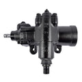 Power Steering Gear Box for Chevy Silverado 1500 HD Classic 2500 HD 3500 (2007–2007)