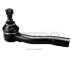 Suspension Kit Set of 4 for Mazda 6 (2003–2008) - Tie Rod End, Sway Bar End Link