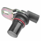 Auto Trans. Speed Sensor for Buick Lucerne Cadillac Oldsmobile (2006-2011)
