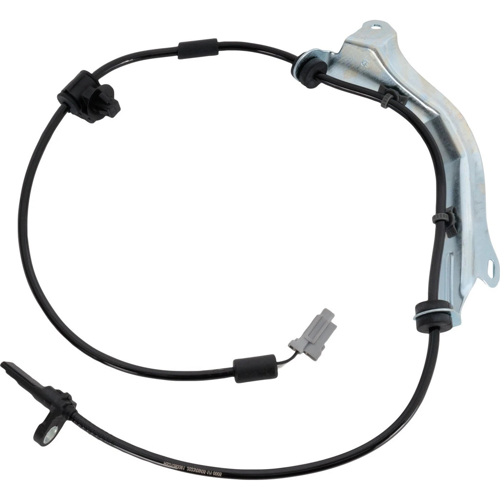 ABS Speed Sensor for Subaru Impreza (2008-2011)