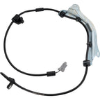 ABS Speed Sensor for Subaru Impreza (2008-2011)
