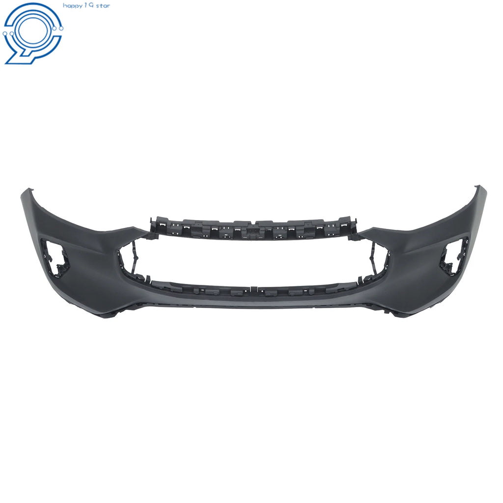 Front Bumper Cover for Ford Escape (2023-2024) Primed