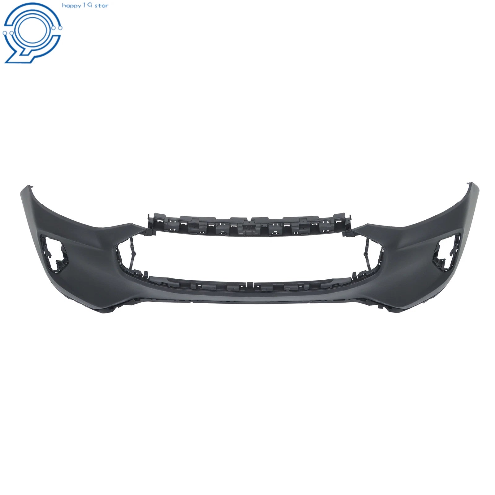 Front Bumper Cover for Ford Escape (2023-2024) Primed