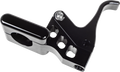 Fire Power Billet Finger Throttle for Kawasaki & Polaris Watercraft (1986–1995)